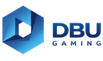DBU Gaming