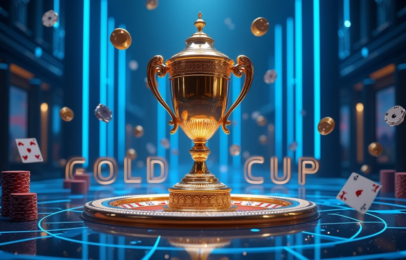 _Gold Cup