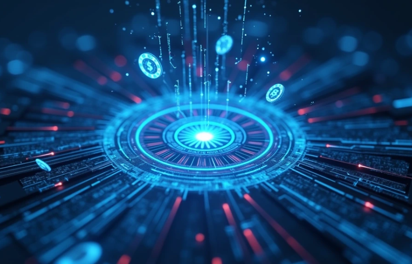 Технічні аспекти ініціації сесії в онлайн казино